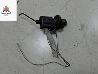 датчик давления масла Ford Focus 1 поколение [рестайлинг] 2002, 1.8 л., дизель, МКПП, серый, универсал