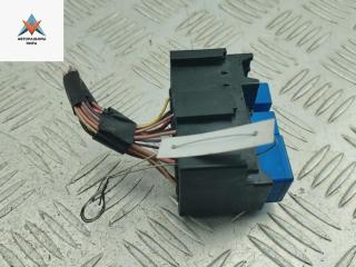 реле (прочие) Dacia (Renault) Sandero II 2019, 1.0 л., бензин, МКПП, белый, хетчбэк 5 дв., 252301716R