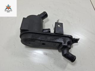 маслоотделитель (сапун) Ford Focus 1 поколение [рестайлинг] 2002, 1.8 л., дизель, МКПП, серый, универсал, XS4Q6A785AB