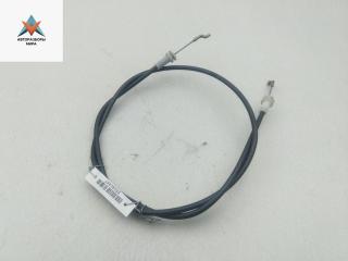 Трос двери задней Mercedes-Benz Vito-1 W638 2002, 2.2 л., дизель, МКПП, жёлтый, микроавтобус