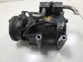 компрессор кондиционера Ford Focus I 2002, 1.8 л., дизель - фото №3