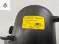 фара противотуманная левая Ford Mondeo 3 поколение 2001, 2.0 л., бензин, МКПП, красный, хетчбэк 5 дв., 1S7115K202AC - фото №3
