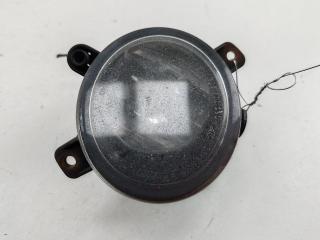 фара противотуманная правая Ford Mondeo III 2001, 2.0 л., бензин, МКПП, красный, хетчбэк 5 дв., 1S7115K201AC