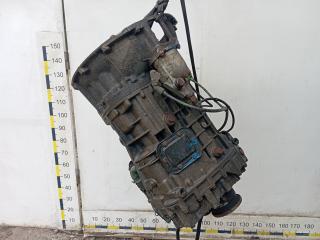 МКПП Volvo FE 2007, 7.2 л., дизель, МКПП, грузовик, 9S1110T0, 20770073