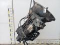 МКПП Volvo FE 2007, 7.2 л., дизель, МКПП, грузовик, 9S1110T0, 20770073 - фото №2