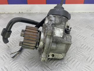 ТНВД Volkswagen Passat B6 2007, 2.0 л., дизель, МКПП, седан, 03L130755, 0445010507