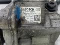 ТНВД Volkswagen Passat B6 2007, 2.0 л., дизель, МКПП, седан, 03L130755, 0445010507 - фото №2