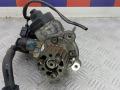 ТНВД Volkswagen Passat B6 2007, 2.0 л., дизель, МКПП, седан, 03L130755, 0445010507 - фото №6