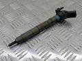 форсунка Audi A6 4F/C6 2006, 3.0 л., дизель, АКПП, универсал, 0445115037, 059130277AB - фото №2