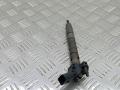 форсунка Audi A6 4F/C6 2006, 3.0 л., дизель, АКПП, универсал, 0445115037, 059130277AB - фото №4