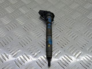 форсунка Audi A6 4F/C6 2006, 3.0 л., дизель, АКПП, универсал, 0445115037, 059130277AB