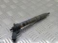 форсунка Audi A6 4F/C6 2006, 3.0 л., дизель, АКПП, универсал, 0445115037, 059130277AB - фото №6