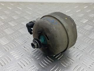 Подушка двигателя дизельная Audi A6 4F/C6 2006, 3.0 л., дизель, АКПП, универсал