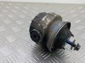 Подушка двигателя дизельная Audi A6 4F/C6 2006, 3.0 л., дизель, АКПП, универсал - фото №3