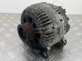 генератор Audi A6 4F/C6 2006, 3.0 л., дизель, АКПП, универсал, 059903015R - фото №3