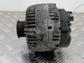 генератор Audi A6 4F/C6 2006, 3.0 л., дизель, АКПП, универсал, 059903015R - фото №4