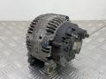 генератор Audi A6 4F/C6 2006, 3.0 л., дизель, АКПП, универсал, 059903015R - фото №5