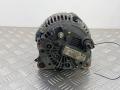 генератор Audi A6 4F/C6 2006, 3.0 л., дизель, АКПП, универсал, 059903015R - фото №6