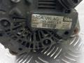 генератор Audi A6 4F/C6 2006, 3.0 л., дизель, АКПП, универсал, 059903015R - фото №7