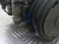 компрессор кондиционера Audi A6 4F/C6 2006, 3.0 л., дизель, АКПП, универсал, 4F0260805S - фото №2