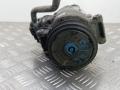 компрессор кондиционера Audi A6 4F/C6 2006, 3.0 л., дизель, АКПП, универсал, 4F0260805S - фото №3