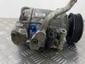 компрессор кондиционера Audi A6 4F/C6 2006, 3.0 л., дизель, АКПП, универсал, 4F0260805S - фото №6