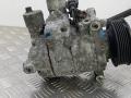 компрессор кондиционера Audi A6 4F/C6 2006, 3.0 л., дизель, АКПП, универсал, 4F0260805S - фото №7