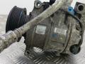 компрессор кондиционера Audi A6 4F/C6 2006, 3.0 л., дизель, АКПП, универсал, 4F0260805S - фото №8