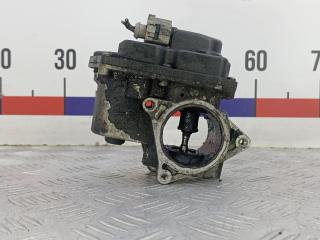 клапан EGR Volkswagen Passat B6 2007, 2.0 л., дизель, МКПП, седан, 03L131501E