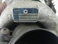 турбина Volkswagen Passat B6 2007, 2.0 л., дизель, МКПП, седан, 03L259019T - фото №7