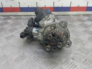 ТНВД Volkswagen Passat B6 2007, 2.0 л., TDi, дизель, МКПП, седан, 03L130755, 0445010507