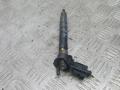 форсунка Volkswagen Passat B6 2007, 2.0 л., TDi, дизель, МКПП, седан, 03L130277, 0445116030 - фото №3