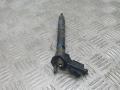 форсунка Volkswagen Passat B6 2007, 2.0 л., TDi, дизель, МКПП, седан, 03L130277, 0445116030 - фото №3