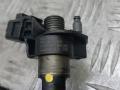 форсунка Volkswagen Passat B6 2007, 2.0 л., TDi, дизель, МКПП, седан, 03L130277, 0445116030 - фото №5