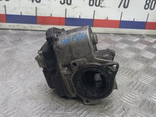 клапан EGR Volkswagen Passat B6 2007, 2.0 л., TDi, дизель, МКПП, седан, 03L131501K