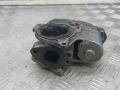 клапан EGR Volkswagen Passat B6 2007, 2.0 л., TDi, дизель, МКПП, седан, 03L131501K - фото №5