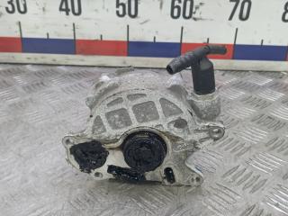 насос вакуумный Volkswagen Passat B6 2007, 2.0 л., TDi, дизель, МКПП, седан, 03L145100F