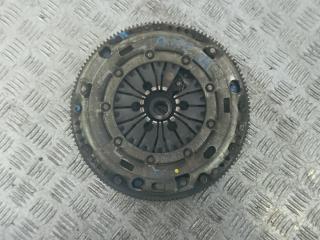 маховик Volkswagen Passat B6 2007, 2.0 л., TDi, дизель, МКПП, седан