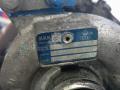 турбина Volkswagen Passat B6 2007, 2.0 л., TDi, дизель, МКПП, седан, 03L253016F - фото №6