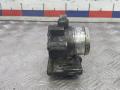 заслонка дроссельная Volkswagen Passat B6 2007, 2.0 л., TDi, дизель, МКПП, седан, 03L128063D - фото №4