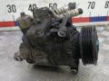 компрессор кондиционера Audi A6 4F/C6 [рестайлинг] 2009, 2.0 л., дизель, МКПП, универсал, 4F0260805AN - фото №4