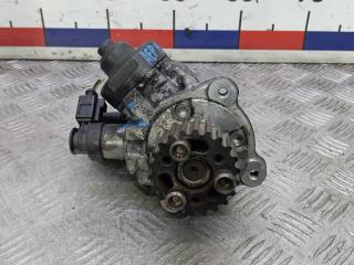 ТНВД Audi A6 4F/C6 [рестайлинг] 2009, 2.0 л., дизель, МКПП, универсал, 03L130755, 0445010507