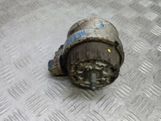 Подушка двигателя дизельная Audi A6 4F/C6 [рестайлинг] 2009, 2.0 л., дизель, МКПП, универсал