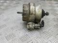 Подушка двигателя дизельная Audi A6 4F/C6 [рестайлинг] 2009, 2.0 л., дизель, МКПП, универсал - фото №2