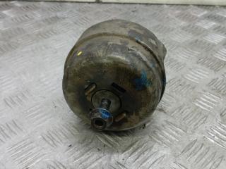 Подушка двигателя дизельная Audi A6 4F/C6 [рестайлинг] 2009, 2.0 л., дизель, МКПП, универсал