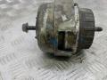 Подушка двигателя дизельная Audi A6 4F/C6 [рестайлинг] 2009, 2.0 л., дизель, МКПП, универсал - фото №2