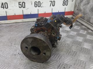 ТНВД Audi Q7 4L 2007, 3.0 л., D TDI, дизель, АКПП, внедорожник 5 дв., 0445010154, 059130755S