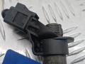 форсунка Audi Q7 4L 2007, 3.0 л., D TDI, дизель, АКПП, внедорожник 5 дв., 0445115052 - фото №6