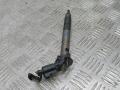 форсунка Audi Q7 4L 2007, 3.0 л., D TDI, дизель, АКПП, внедорожник 5 дв., 0445115052 - фото №3