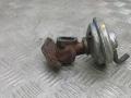клапан EGR Audi Q7 4L 2007, 3.0 л., D TDI, дизель, АКПП, внедорожник 5 дв., 089131503H - фото №3